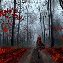 ���� Liudmila, �������, 70 ��� - ��������� 30 ������� 2016 � ������ ������ ��������