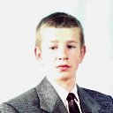  ³, -, 40  -  29  2017    