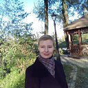 ���� Nadezhda, ����� - ��������� 13 ������� 2016 � ������ ���� ����������