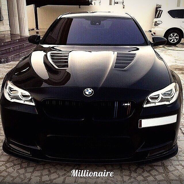  | BMW - 20  2017  10:20