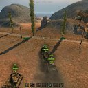 ���� ������, ��������, 53 ���� - ��������� 8 ������ 2016 � ������ �World of Tanks�