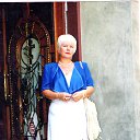 ���� ����, ������-��-���� - ��������� 20 ������ 2016 � ������ ���������� �����