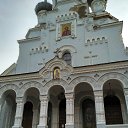 ���� ������, ������, 46 ��� - ��������� 5 ������� 2016 � ������ ���� ����������