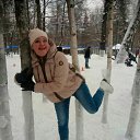 ���� �������, ������, 53 ���� - ��������� 5 ������� 2016 � ������ �������� ����
