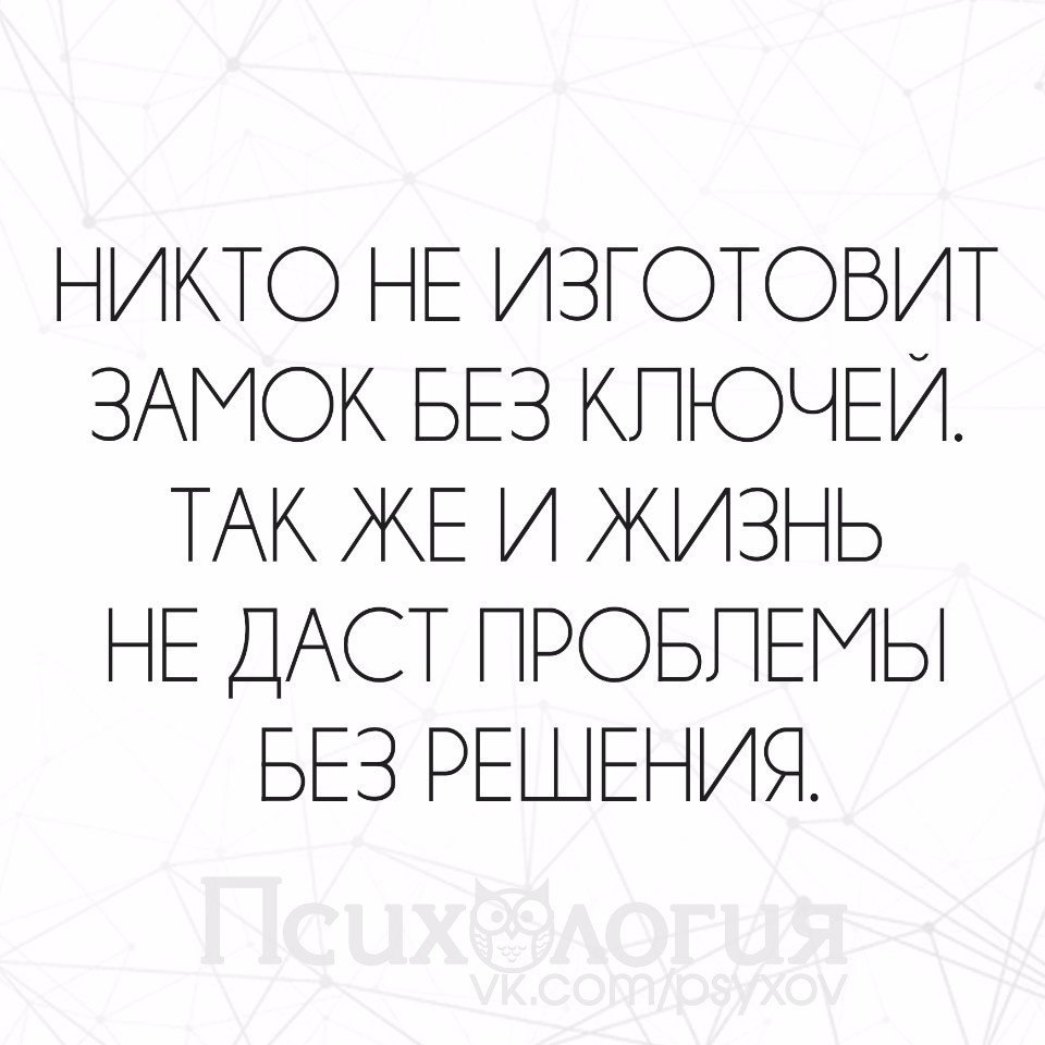  - 24  2017  21:08