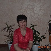 ������, , �������-���������