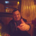 ���� Otari Lukhava, �������, 51 ��� - ��������� 1 ������ 2017 � ������ ���� ����������