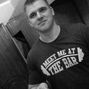 ���� Andrei Vz, �����������, 34 ���� - ��������� 6 ������ 2017 � ������ ���� ����������