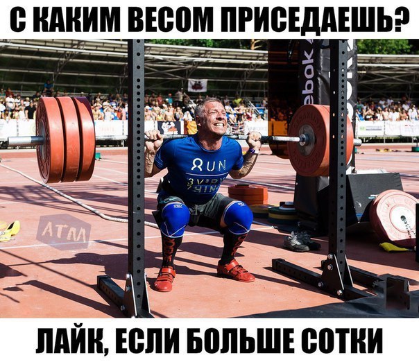    ! - 7  2017  19:11