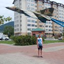 ���� ������, �������, 59 ��� - ��������� 15 �������� 2016