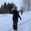 ���� �����, �����, 56 ��� - ��������� 18 ������� 2017 � ������ �����