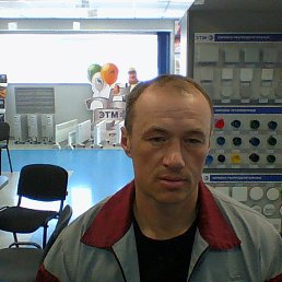 Yuriy, , 56  -  18  2017