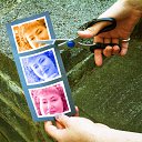 ���� �����, ������, 57 ��� - ��������� 1 ������ 2016 � ������ ���� ����������