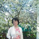 ���� �����, �������, 61 ��� - ��������� 27 �������� 2016 � ������ ���� ����������