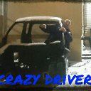 ���� ������, �����-���������, 44 ���� - ��������� 1 ����� 2017 � ������ ���� ����������