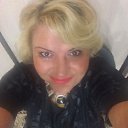 ���� ������, �����-���������, 57 ��� - ��������� 21 ������ 2016 � ������ ��� ���������))�