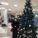 ���� T., �����������, 57 ��� - ��������� 24 ������� 2016
