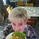 ���� ��������, �������, 51 ��� - ��������� 15 ������� 2016 � ������ ���� ����������