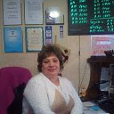 ���� ������, ������, 61 ��� - ��������� 17 ������ 2016 � ������ �Mobile Uploads�