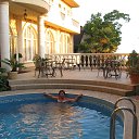  ,  -  15  2016     !