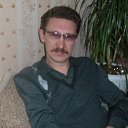 ���� ������, �����, 54 ���� - ��������� 19 ������� 2017