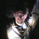 , !  2016, ,     &quot;&quot;.    