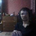 ���� �������, �������, 28 ��� - ��������� 18 ������� 2017 � ������ ���� ����������