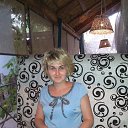 ���� �������, ���������, 39 ��� - ��������� 30 ������� 2016 � ������ ���� ����������