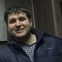 Cliff, ������, 41 ���