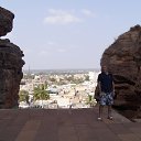  Vladimir,  -  23  2016   .  2016