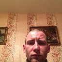���� Ilya, ������ - ��������� 12 ������ 2017 � ������ ���� ����������