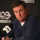 ���� ����, ������, 47 ��� - ��������� 2 ������ 2017 � ������ ���� ����������