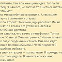 ���� ����, ���, 40 ��� - ��������� 23 �������� 2016 � ������ ������ ��������