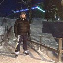 ���� ����"�������", �����-���������, 50 ��� - ��������� 7 ������ 2017