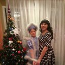 ���� ����������, ���������� - ��������� 2 ������ 2017 � ������ ���� ����������