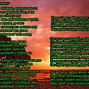 ���� ���������, ������, 44 ���� - ��������� 8 ������� 2016 � ������ ���� �����