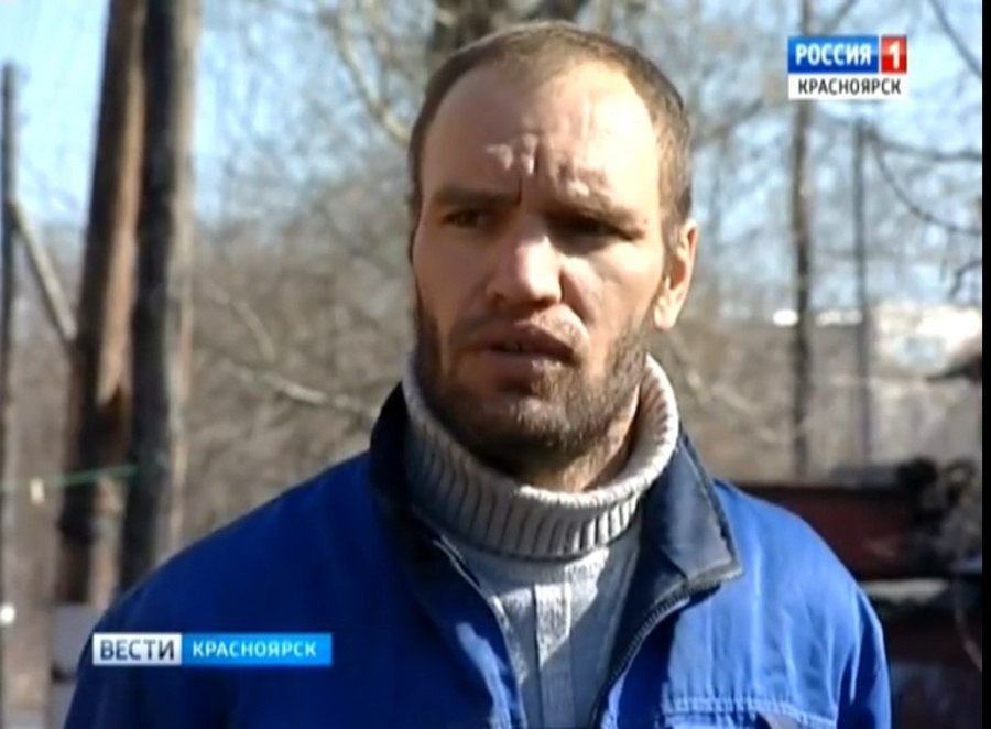 Прохожий спас ребенка. Прохожий спас ребенка