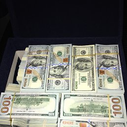 ���� ����, ������ - ��������� 22 �������� 2016
