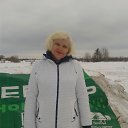 �� ������������ ������������.....