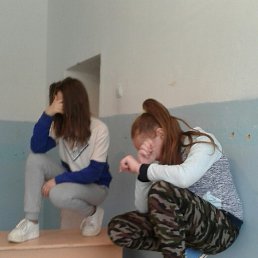 �����, ���������, 22 ����