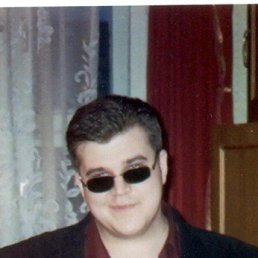 ����, �����-���������, 50 ���