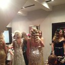 ���� ����������, �����-���������, 46 ��� - ��������� 2 ������ 2017 � ������ ���� ����������