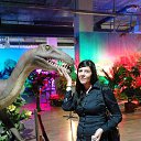 ���� �������, ������ - ��������� 14 �������� 2016 � ������ ���� ����������