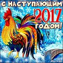���� ������, ��������, 51 ��� - ��������� 30 ������� 2016 � ������ ������ ��������