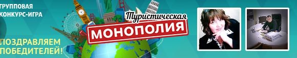  ,  -  28  2017    