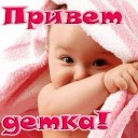 ���� Ilqar, ����, 58 ��� - ��������� 28 ������� 2016 � ������ ���� ����������