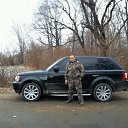 ���� �������, ������, 48 ��� - ��������� 1 ������� 2016 � ������ ���� ����������