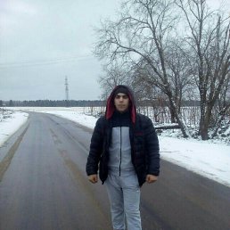 , 30, 