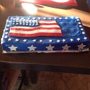  Lubov, , 67  -  7  2016    