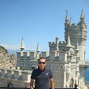 ���� ����, ������, 38 ��� - ��������� 22 ������ 2017 � ������ ���� ����������